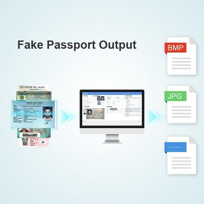 Σύστημα επιθεώρησης βιβλιοθήκης για την καταπολέμηση της παραχάραξης εγγράφων με οπτική ανάλυση 500 DPI