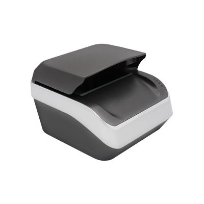 Sinocecu Document Reader SDK Δωρεάν SDK για πλήρη σελίδα κάρτα ταυτότητας RFID OCR MRZ και διαβατήριο