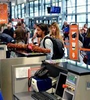 Υπηρεσία μετά την πώληση Άλλοι Διαβατήριο MRZ OCR Scanner Διαβατήριο OCR για σύστημα πρόσβασης