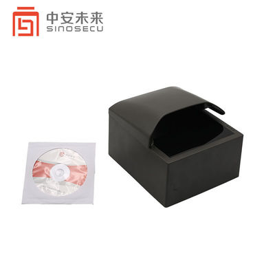 Φιλικό προς τον χρήστη USB Interface High Speed Kiosk Scanner για επαλήθευση ταυτότητας και διαβατηρίου