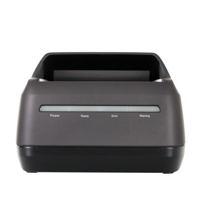 Sinosecu OCR Διαβατηριακό σαρωτή USB2.0 MRZ Reader PSPR1000 I Δωρεάν SDK Demo Ενσωμάτωση