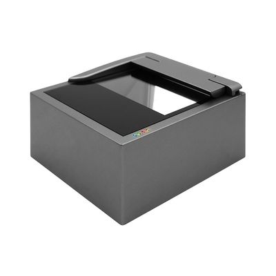 MRZ OCR Passport Reader OEM με ανάλυση 400DPI και λογισμικό SDK Εύκολη ενσωμάτωση