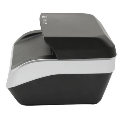 OCR SDK και 235*250*148mm Hardware στο διεθνές σαρωτή εγγράφων ταυτότητας SINOSECU